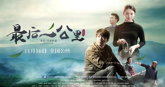 赫斯特大学文凭毕业证怎么制作